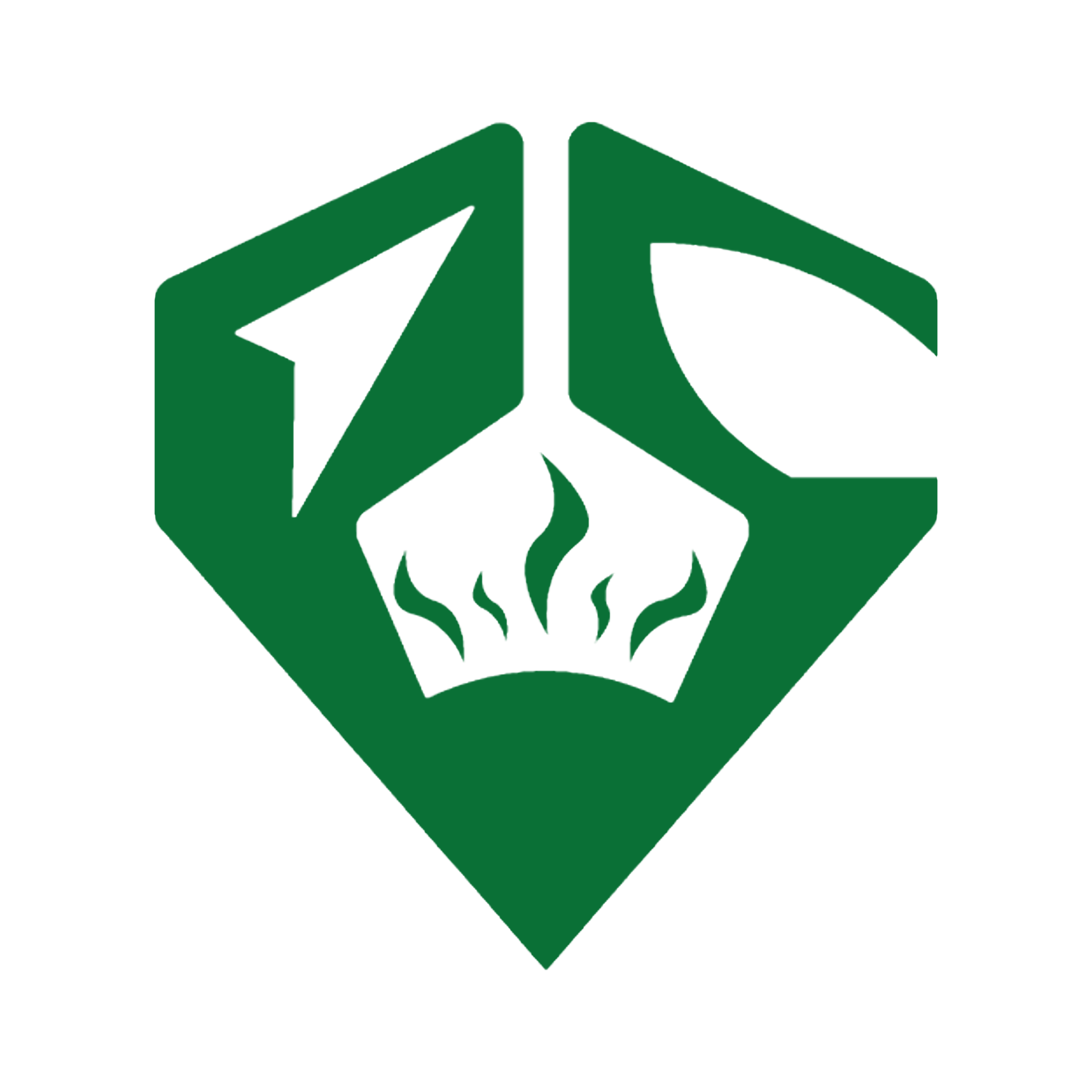 POLISCY Logo